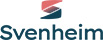 Svenheim Office