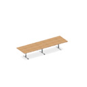 4000x1200 mm