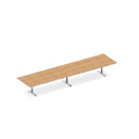 5000x1200 mm