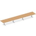 7200x1200 mm