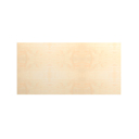 Nr.16 - 1600x800 mm