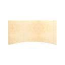 Nr.70 - 1600x800 mm