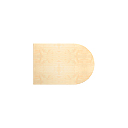Nr.88 - 1200x800, 1/2 Ø cm