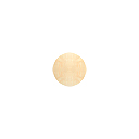 Round Ø600 mm