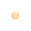 Round Ø700 mm