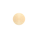 Round Ø800 mm
