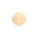 Round Ø900 mm