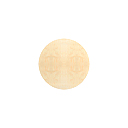 Round Ø1000 mm