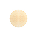 Round Ø1200 mm