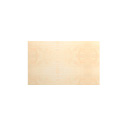 Nr.44 - 1200x700 mm