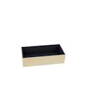Flower box 800x400