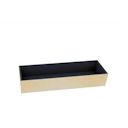 Flower box 1200x400
