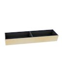 Flower box 1600x400