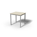 IRIS Pupil desk 600x600