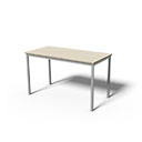 IRIS Pupil desk 1200x600