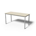 IRIS Pupil desk 1400x600