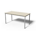 IRIS Pupil desk 1400x700