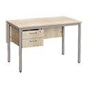 IRIS Teachersdesk 1200x600