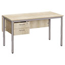 IRIS Teachersdesk 1400x700