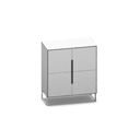 Fix cabinet 2A4