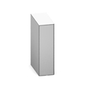 Fix pullout cabinet 3A4
