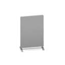 800x1200 mm