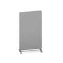 800x1500 mm