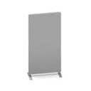 800x1600 mm
