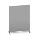 VESTA standard wall configurator