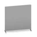 1600x1600 mm
