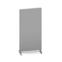 800x1700 mm