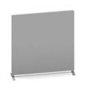 1600x1700 mm