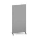 800x1800 mm