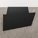 Document shelf