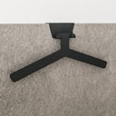 Coat hanger
