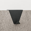 VESTA accessories