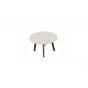 VESTA table