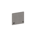 800x650 mm