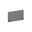 Vesta Lite Std configurator
