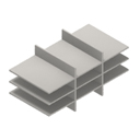 66004200 - Mail sorting