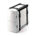 66050010 - CPU holder fixed