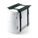 66050020 - CPU holder pullout