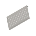 66052169 - Magazine Shelf