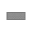 66052220 - Frontpanel 1200mm Alu