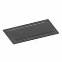 66056127 - Hatch Black