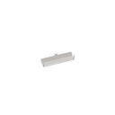 6610006 - For tablelength 800mm