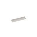 6610008 - For tablelength 1000mm