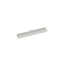 6610010 - For tablelength 1200mm
