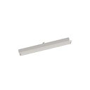 6610012 - For tablelength 1400mm