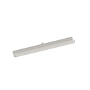 6610014 - For tablelength 1600mm